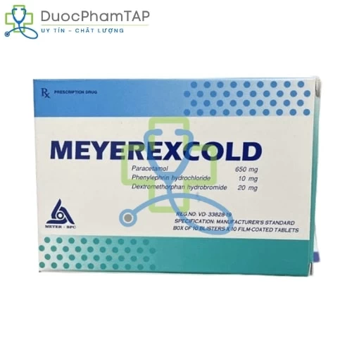 Meyerexcold