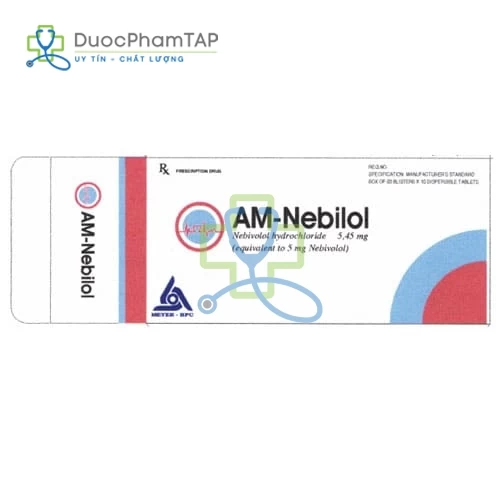 AM-Nebilol