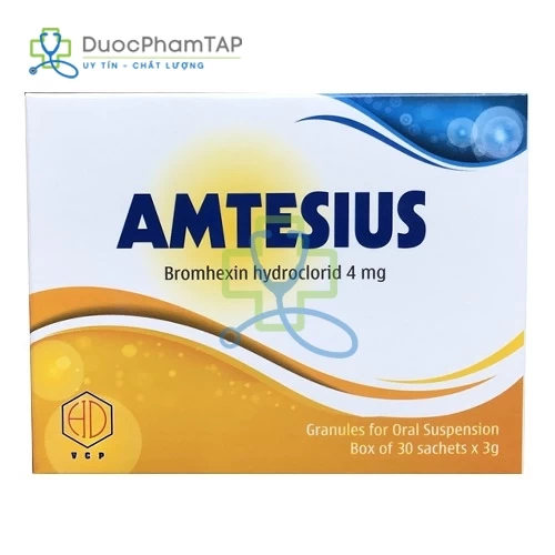 Amtesius