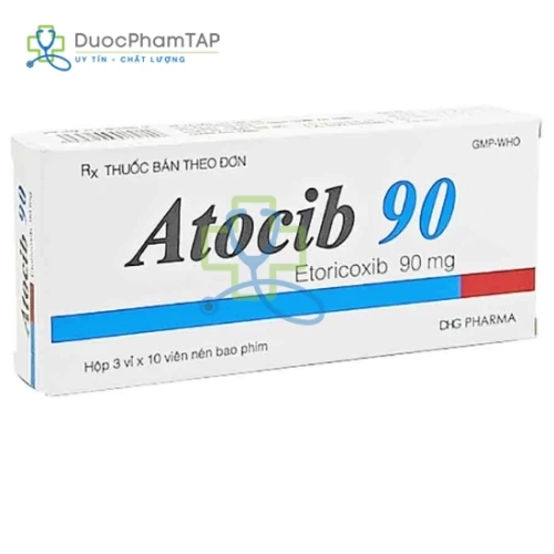 Atocib 90
