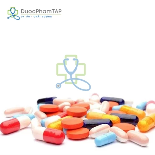Berztin DT 5 - Prednisolon Medisun
