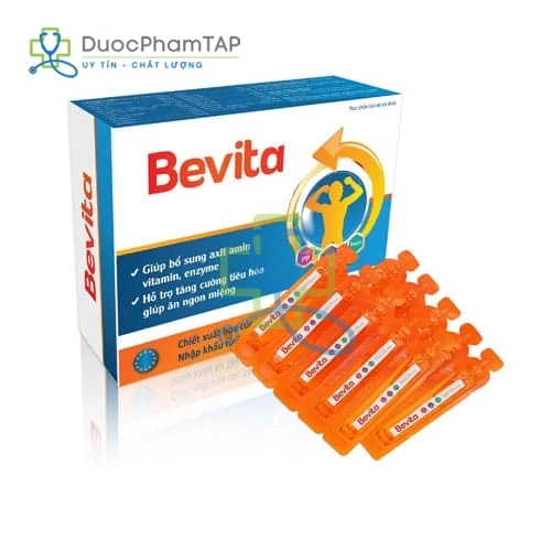 Bevita