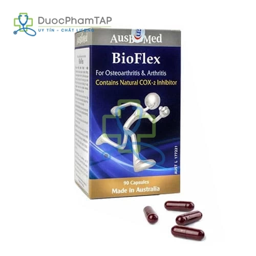 Bioflex