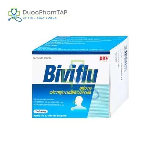 Biviflu