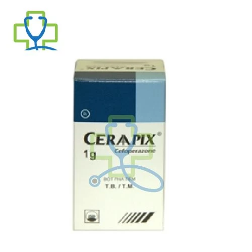 Ceraapix 1g