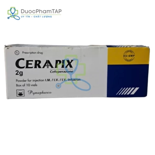 Ceraapix 2g