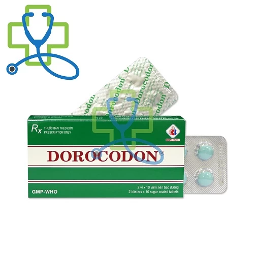 Dorocodon