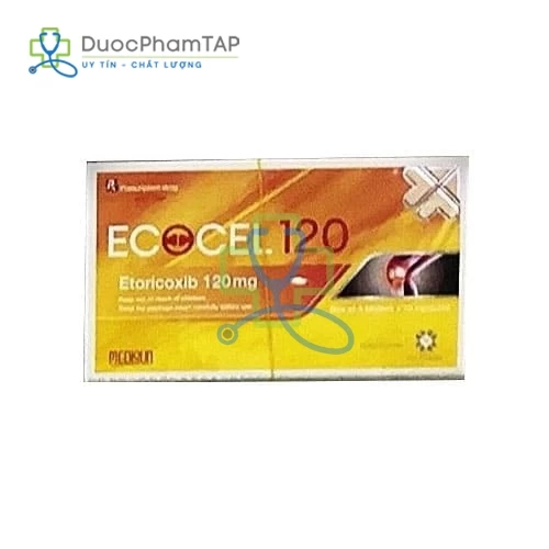 Ecocel 120