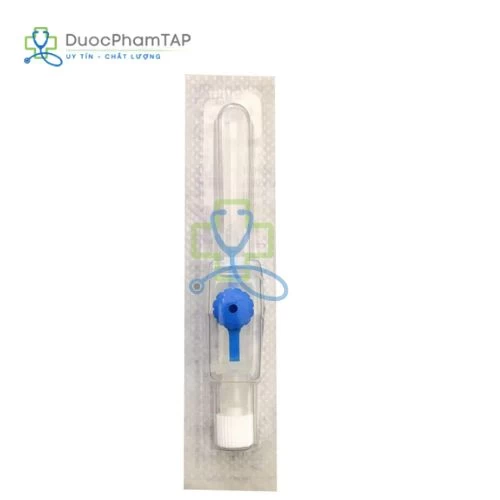 Kim luồn Vivon 22G Dược Vương