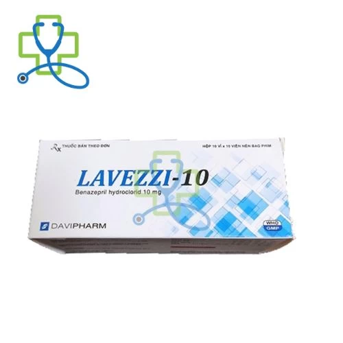 Lavezzi - 10