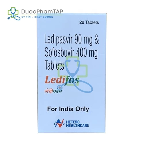 Ledifos Hetero