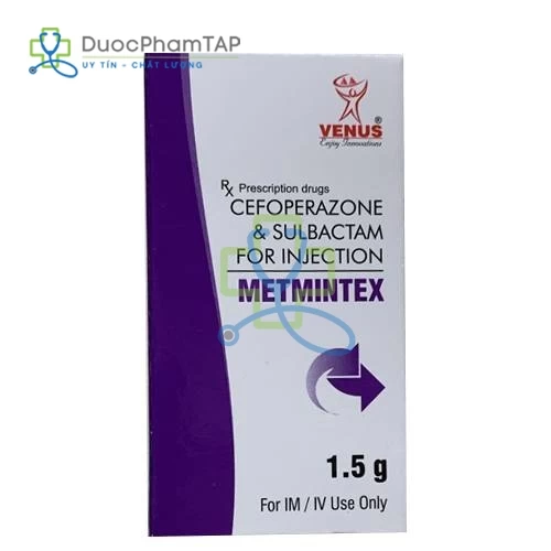 METMINTEX 1.5G