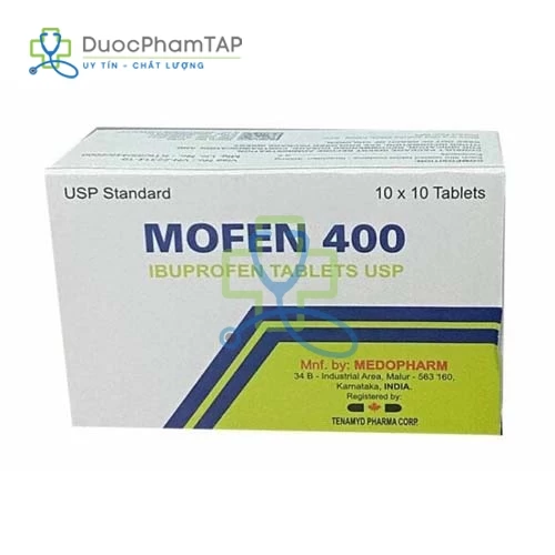 Mofen 400