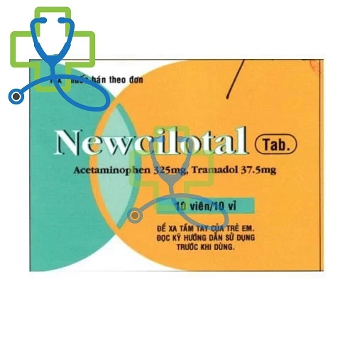 Newcilotal