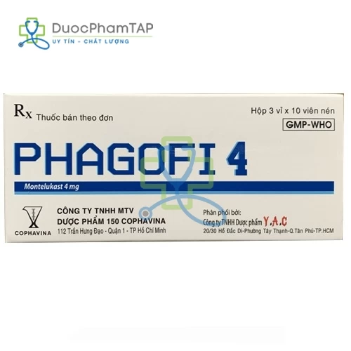 Phagofi 4 Armephaco