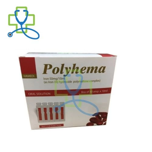 Polyhema