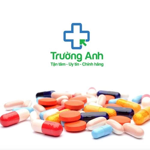 Prunitil - Khapharco