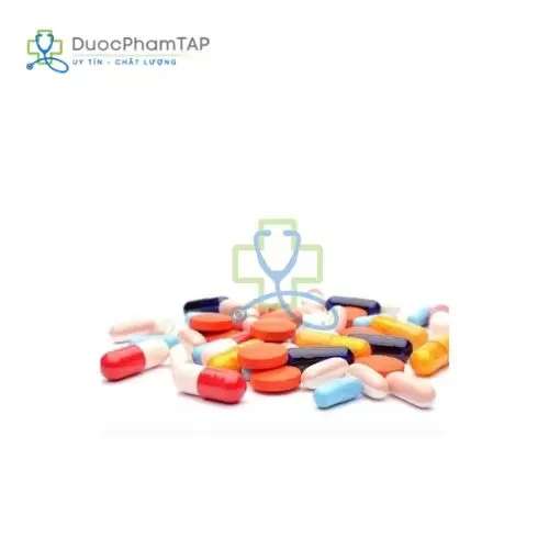 Symazol 200 - Clotrimazol Abipha