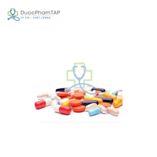 Tilcotil - 	Tenoxicam 20mg Cenexi