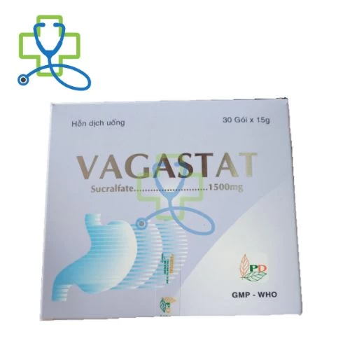 Vagastat