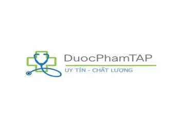 Chính sách mua hàng tại Dược Phẩm TAP