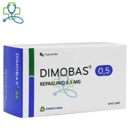 Dimobas 0,5