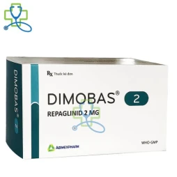 Dimobas 2