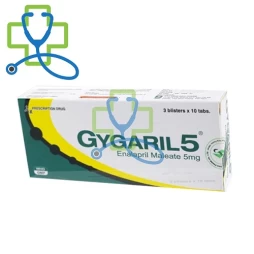 Gygaril 5