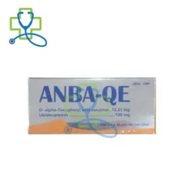 Anba-qe