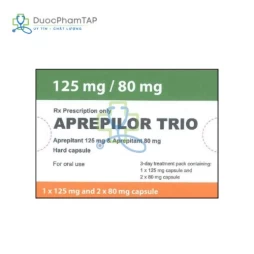 Aprepilor Trio - Ethypharm