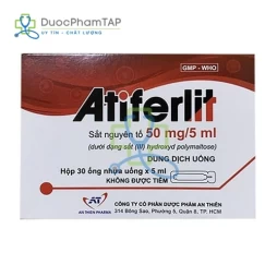 Atiferlit