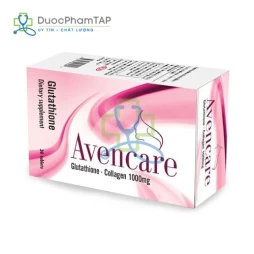 AVENCARE