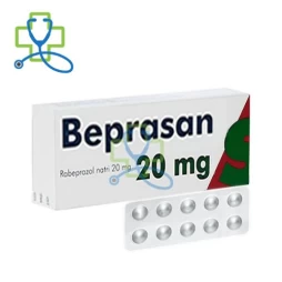 Beprasan 20mg