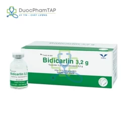 Bidicarlin 3,2g