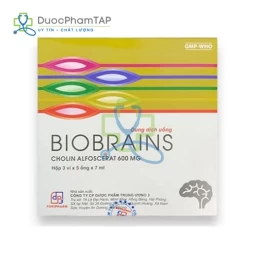 Biobrains