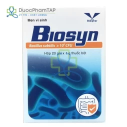 Biosyn