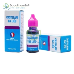 Castellani