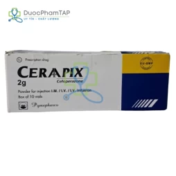Ceraapix 2g
