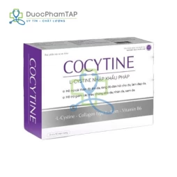 Cocytine