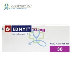 Ednyt 10g