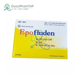 Epofluden