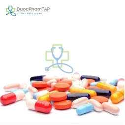 Esomeptab 20mg Quapharco