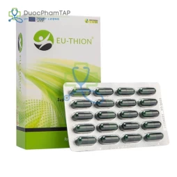Eu-thion