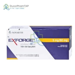 Exforge Novartis Pharma