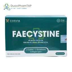 FAECYSTINE