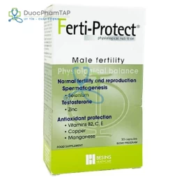 Ferti-Protect