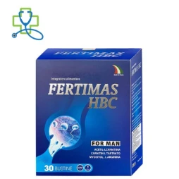 FERTIMAS HBC