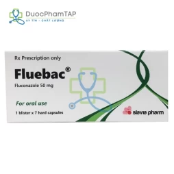 Fluebac