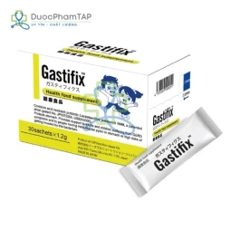 Gastifix Astrim