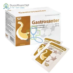 Gastrosanter